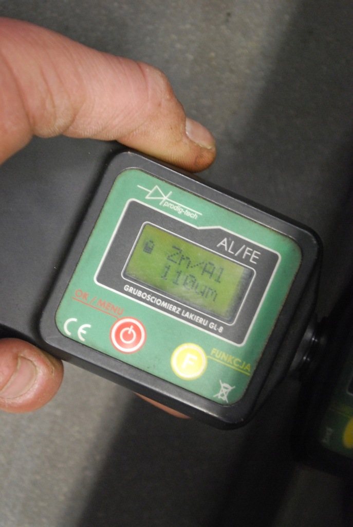 фото №15, Двері правий перед audi a8 d2 lift голий płat