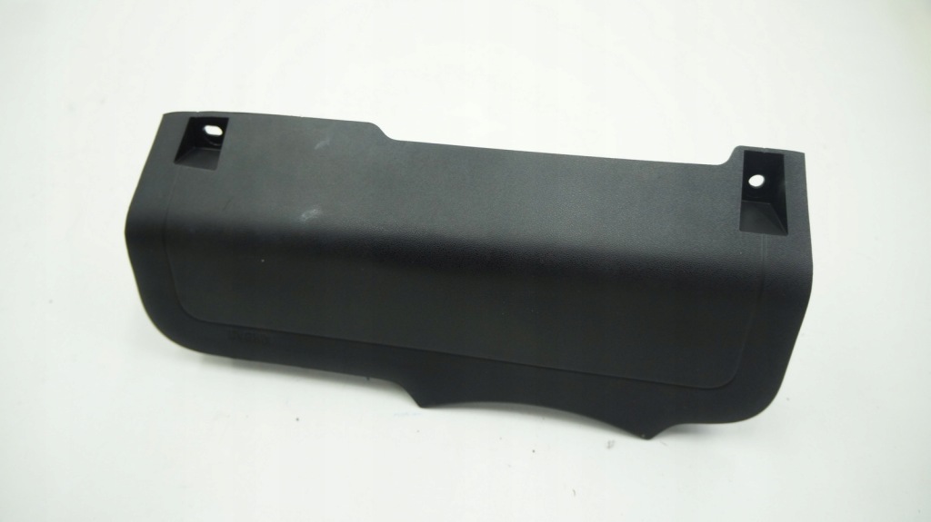 фото №1, Volvo v40 ii v40 cc подушка коленная air bag