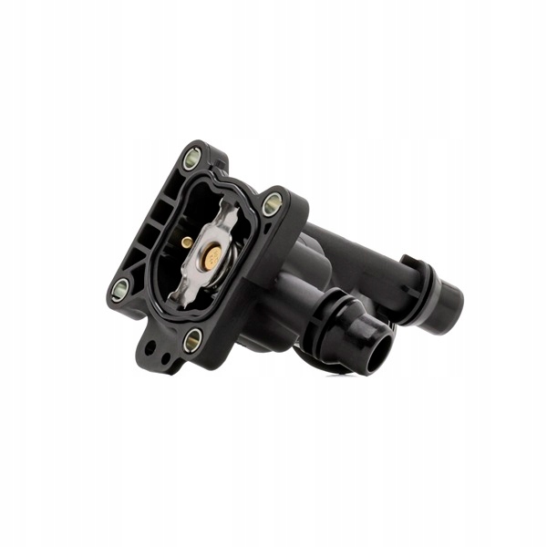 фото №1, Термостат volvo xc60 156 ridex 316t0556