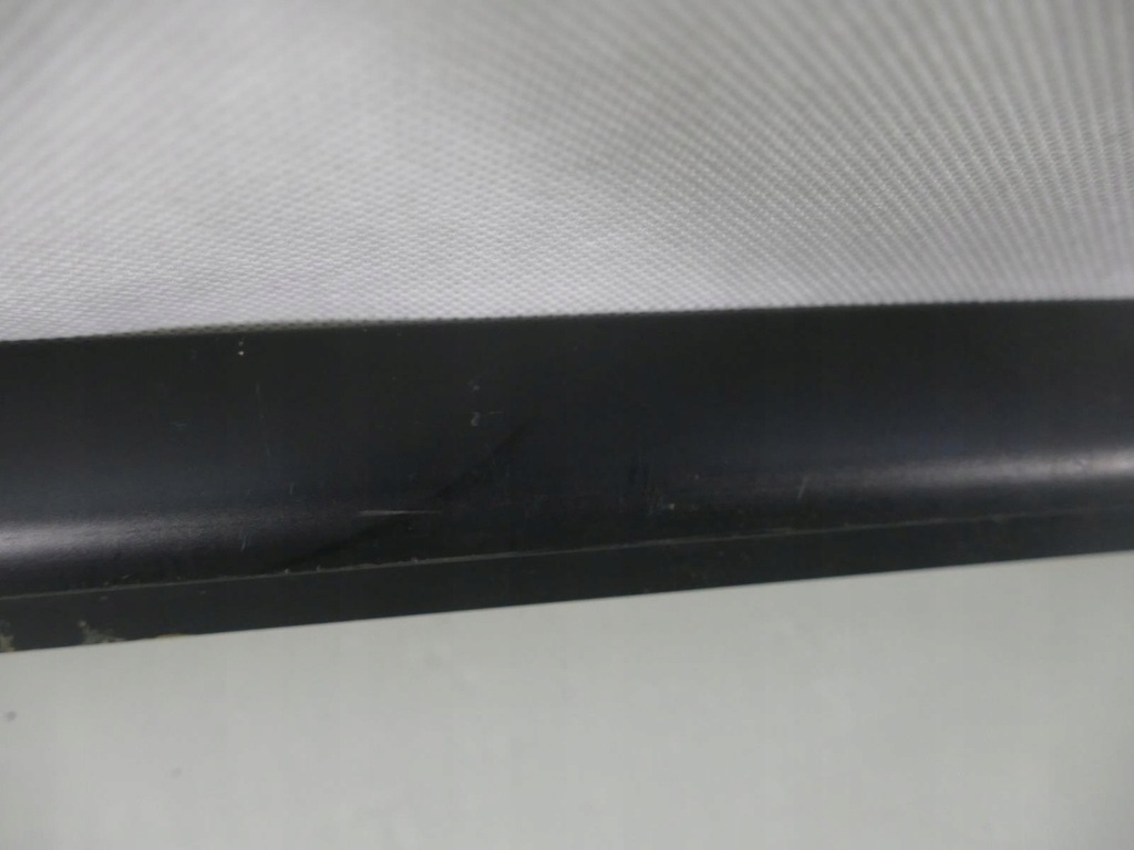 фото №7, Audi q5 8r рейлинги кровельные комплект правый левый рейлинг крышный