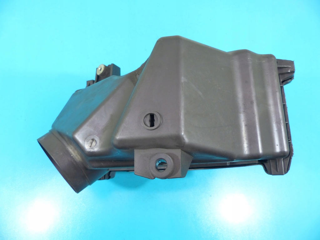 фото №7, Корпус фільтра повітря honda legend iv 3.5 v6