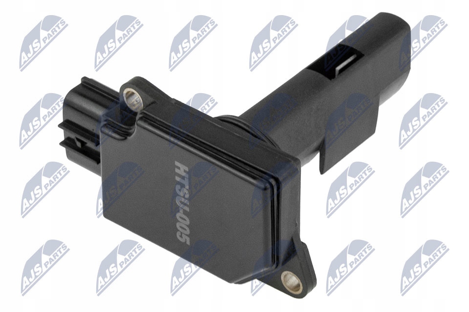 фото №14, Расходомер