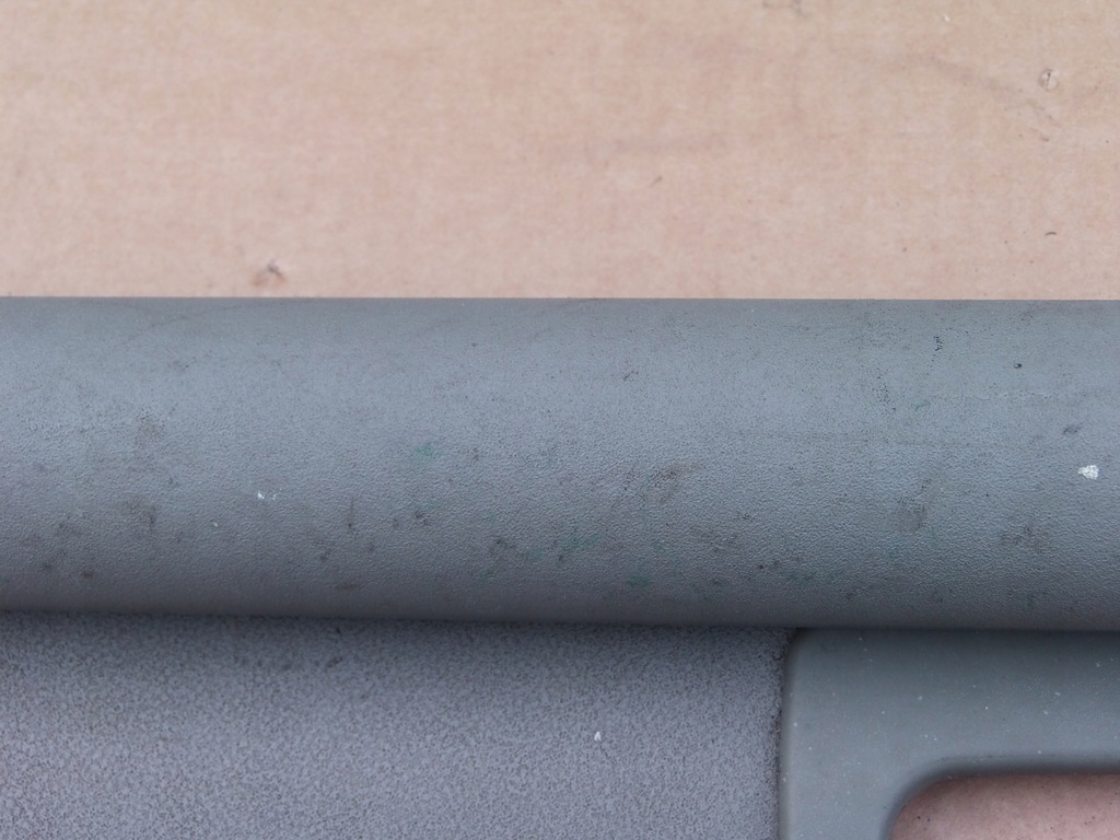 фото №7, Шторка багажника land rover freelander 2.0 td