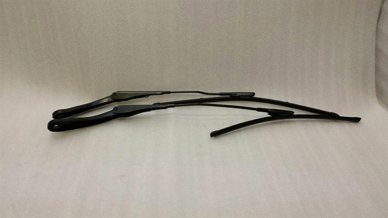 фото №1, Bmw z4 e85 e86 двірник stalks 8376445 кермо колонка switch годинник spring