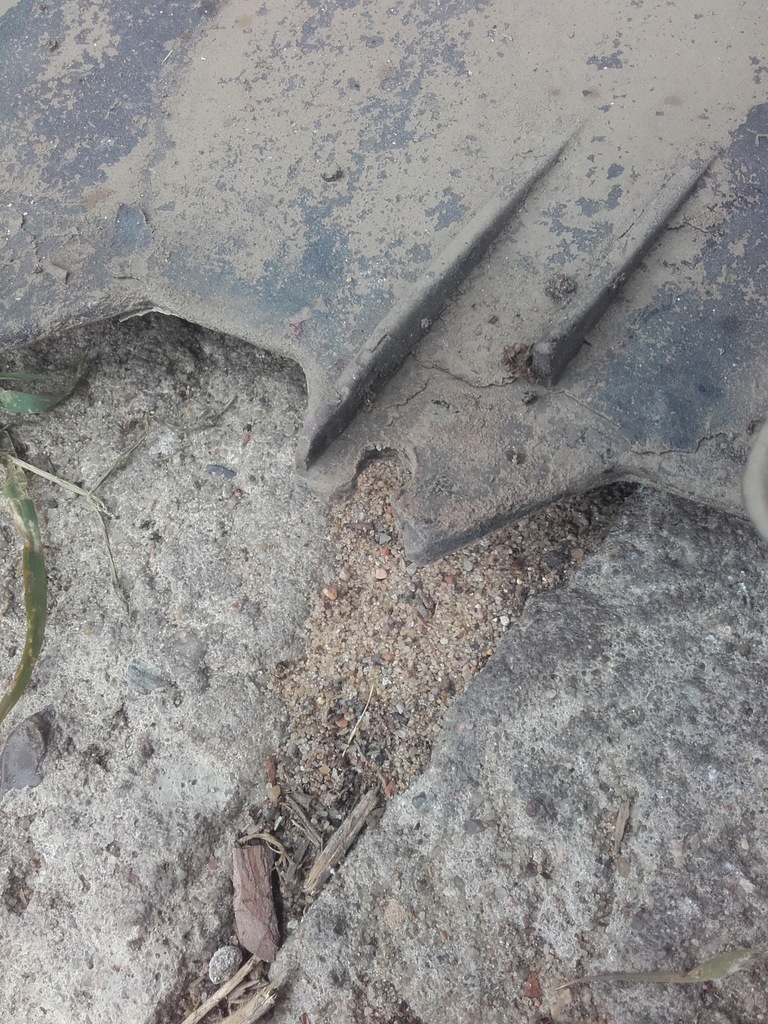 фото №15, Bmw 8 e31 бампер перед передний