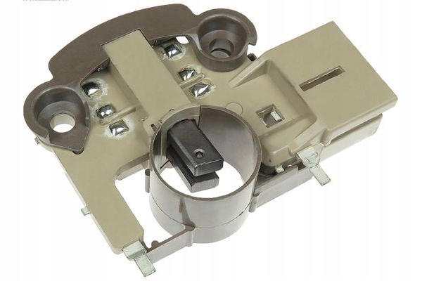 Регулятор напряжения as-pl are5027 Цена