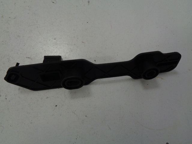 фото №1, C4 picasso ii grand кронштейн кронштейн