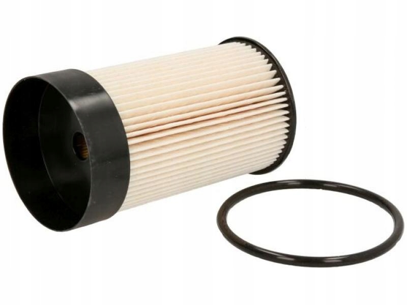 Купить Filtron pe 878/3 фильтр топлива