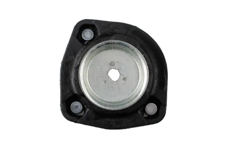 Купити Подушка амортизатора 12-020027 bilstein