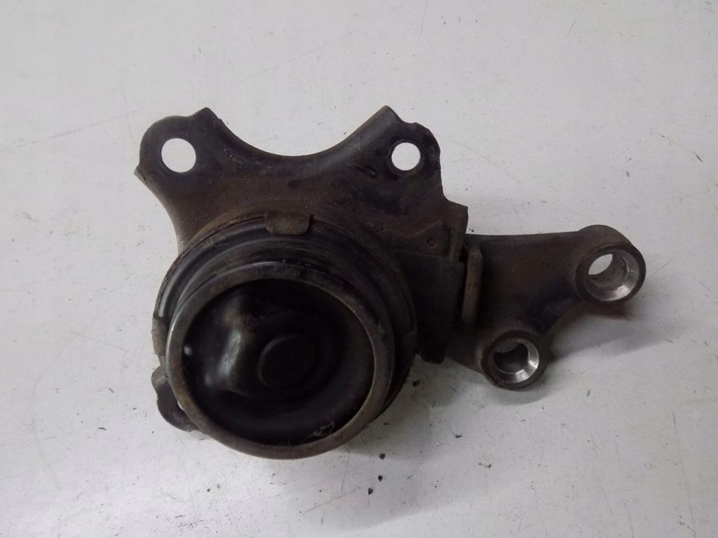 фото №1, Honda fr-v кронштейн подушка двигуна