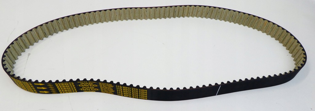 фото №7, Оригінальний номер підшипник підпори піввісь citroen peugeot 35x62x16 324706