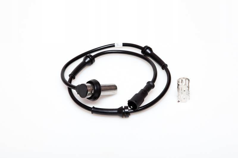 фото №10, Skv06skv173 датчик abs задняя l/p landrover freeland