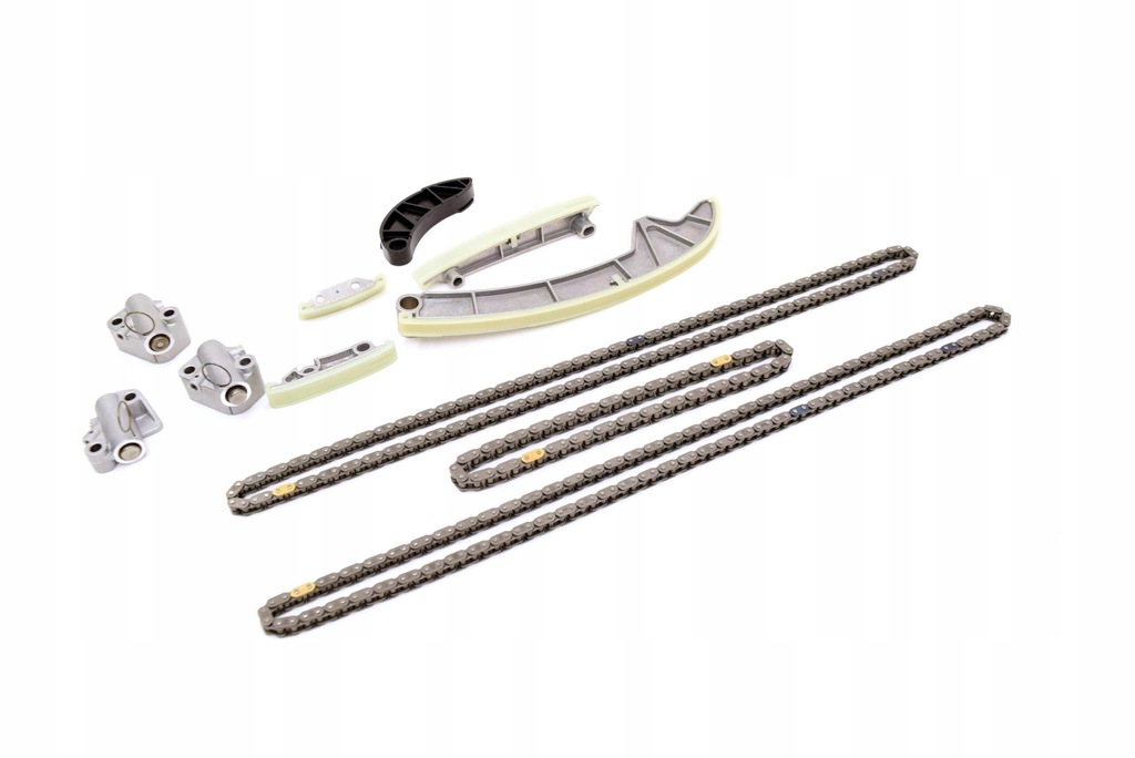 фото №12, Цепь распределительного вала legacy/outback tribeca h6 3.6 09-