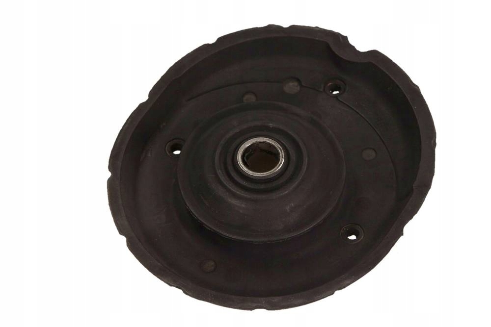 фото №9, Подушка амортизатор. citroen p. c3 09- le/pr