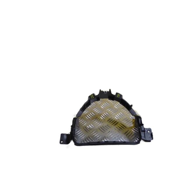 фото №1, Smart forfour ii рамка спидометра часовая пружина a4536805302