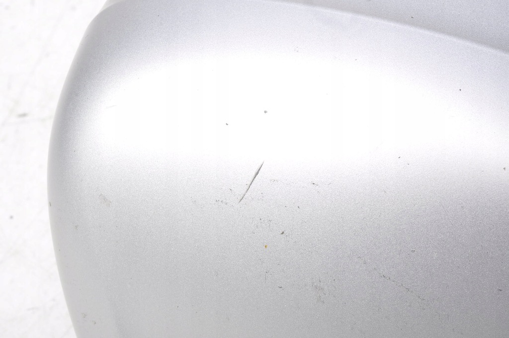 фото №11, Volvo xc60 ii xc90 ii зеркало правое 15pin+2pin