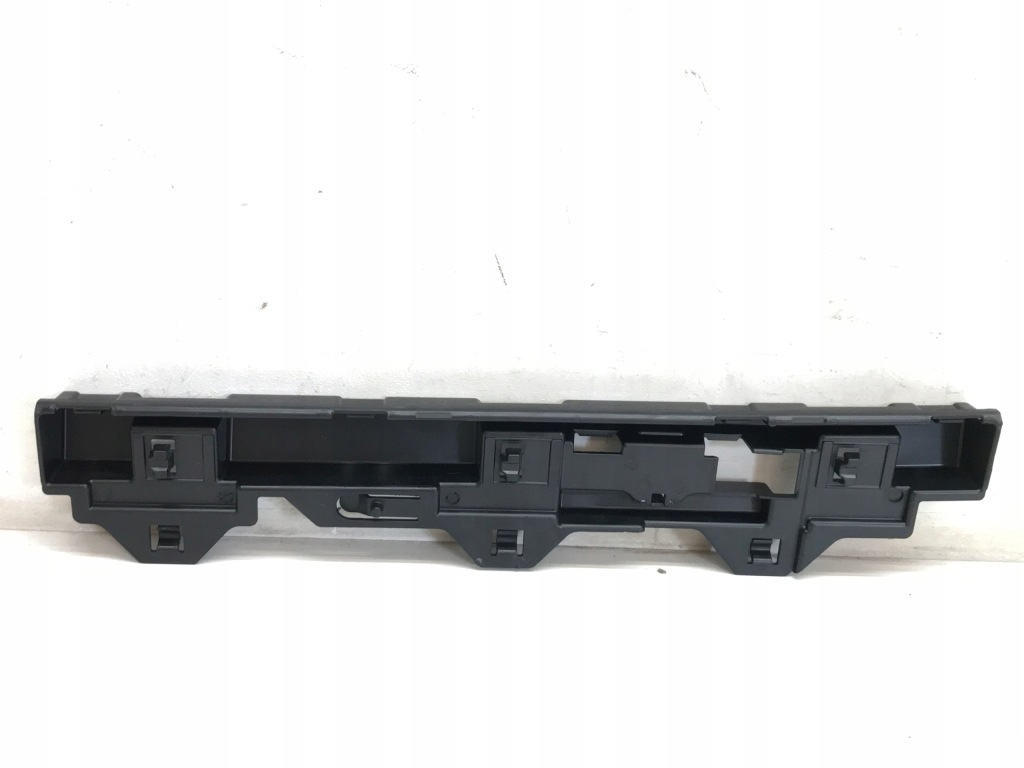 фото №4, Bmw 1 f20 напрямна кронштейн поріг праве r3 7240916