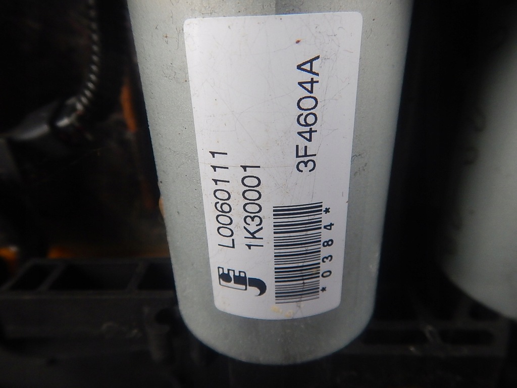 фото №8, Chevrolet tahoe suburban 07- правый сиденье перед кожа передний