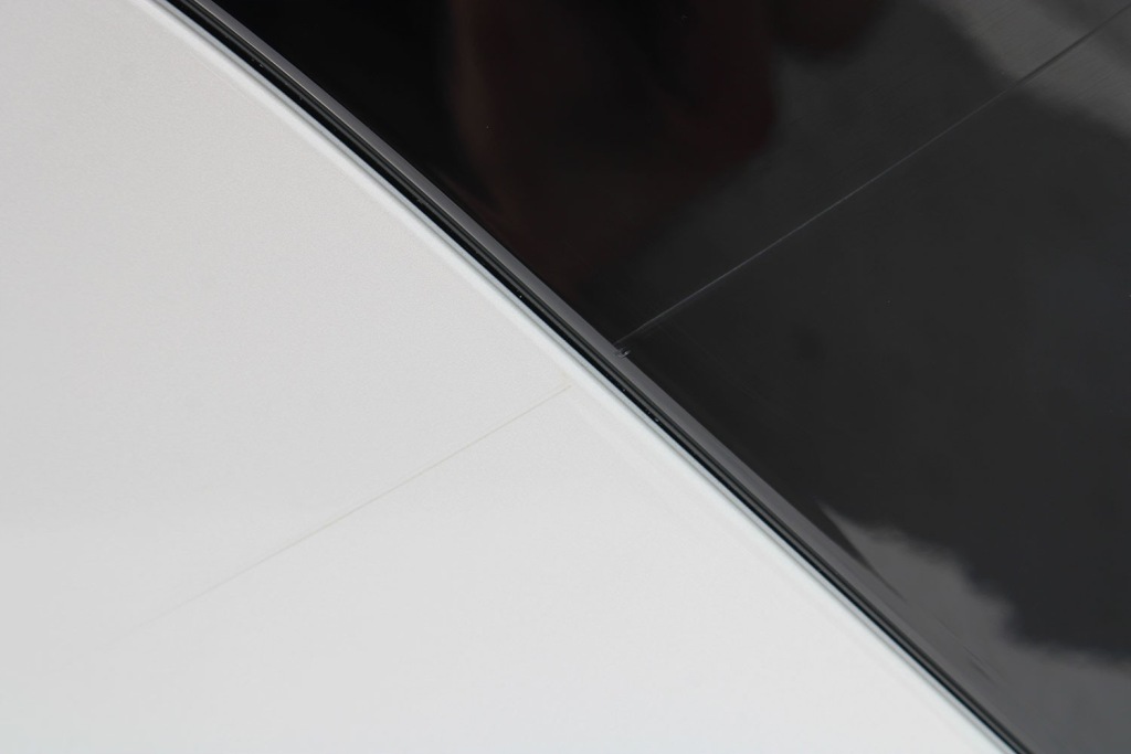 фото №8, Bmw ix i20 бампер задня задній m набір колір a96 mi