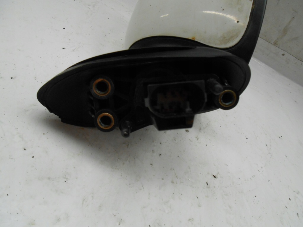 Купити Mini r50 дзеркало ліва 5pin 414213411