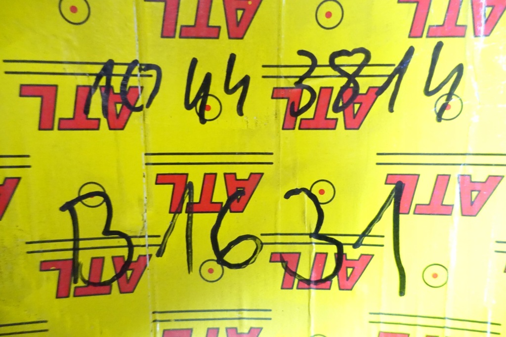 Генератор bmw e60 e90 e87 4487081 7542529 7543083 Цена