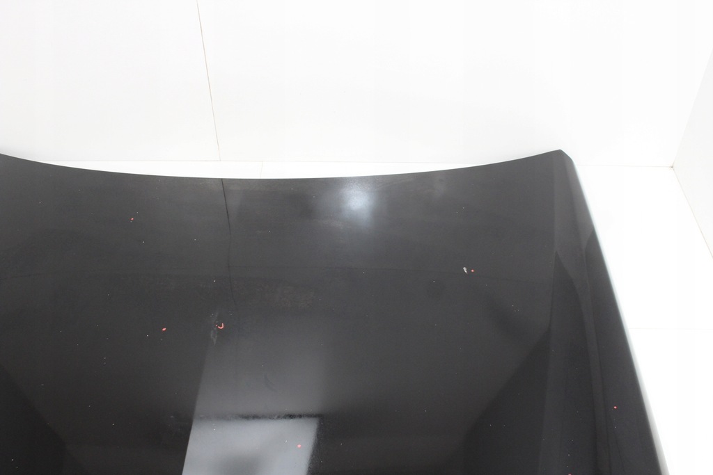 фото №8, Капот кришка двигуна mercedes w212 09-12r 197