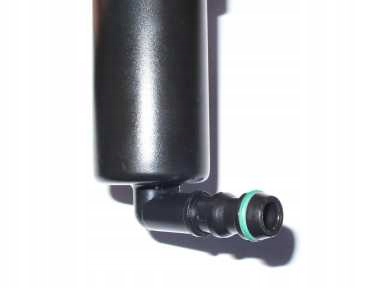 фото №6, L омивач насадка заглушка bmw x5 e70 06-12