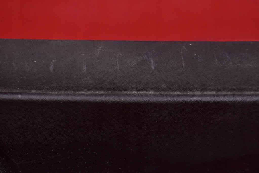 фото №7, Жабо eu 668110010r opel movano b master 3 iii 10-22