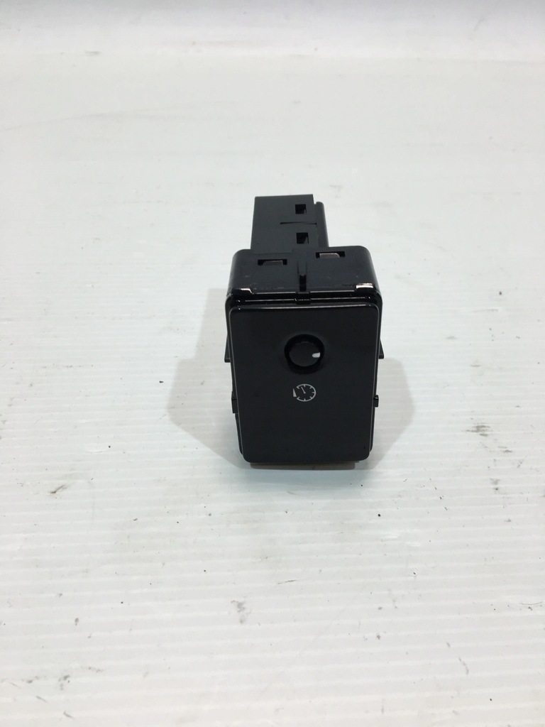 фото №1, Переключатель освещение jaguar f-pace 16- x761