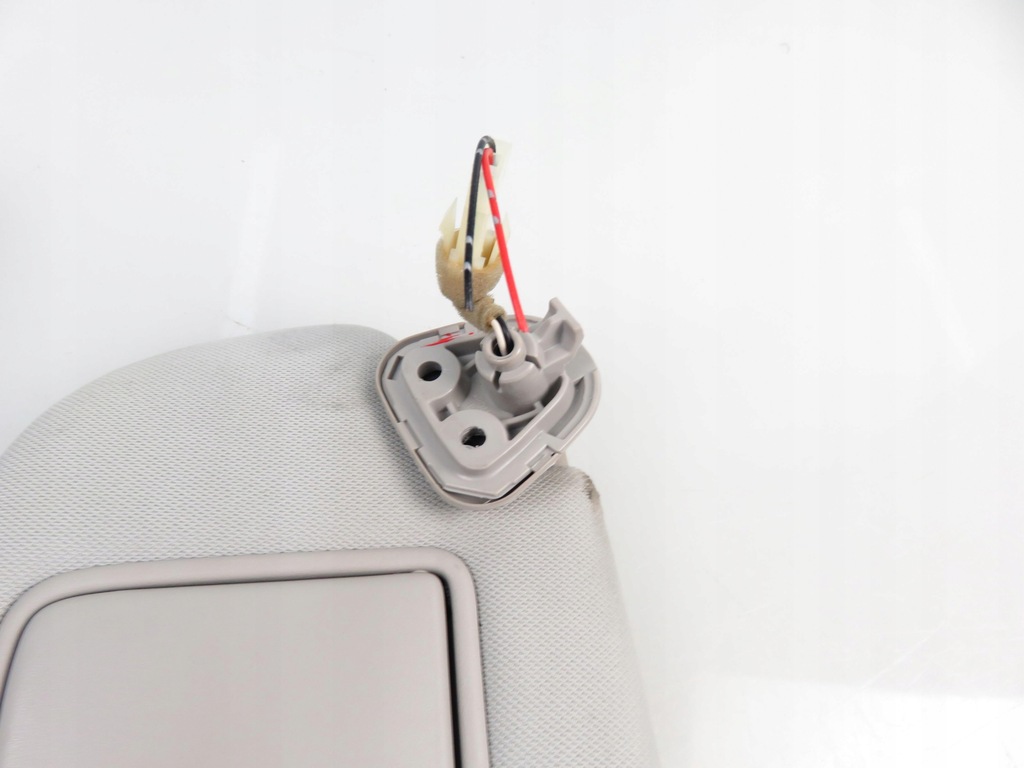 фото №5, Защита солнцезащитные infiniti q50 комплект