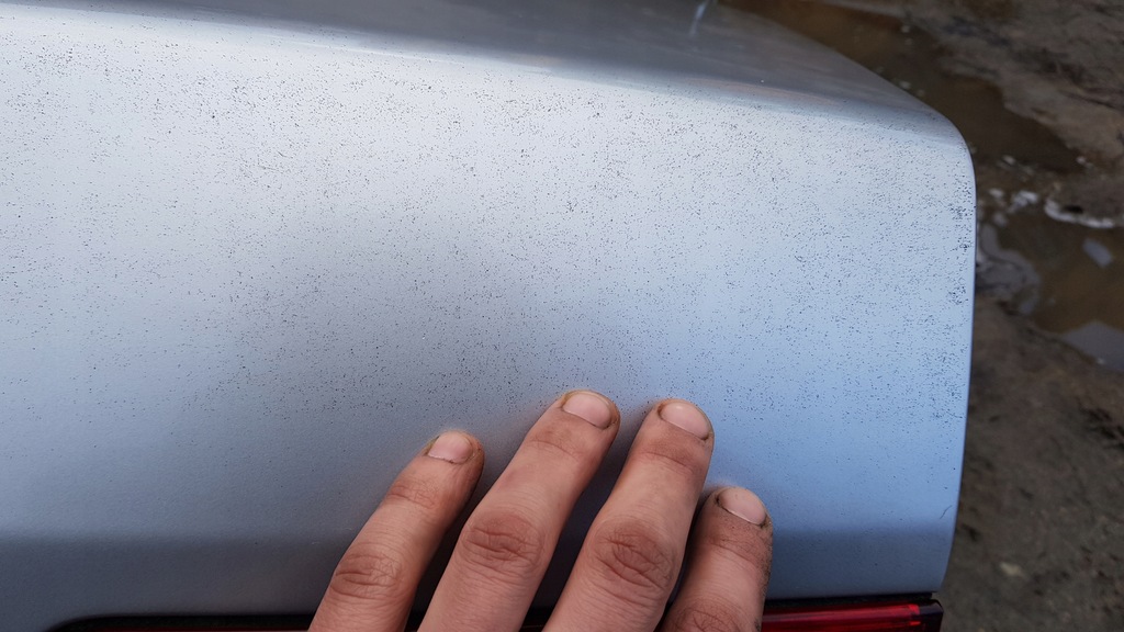 фото №11, Audi a8 d2 крышка багажника багажника ly7w комплектная