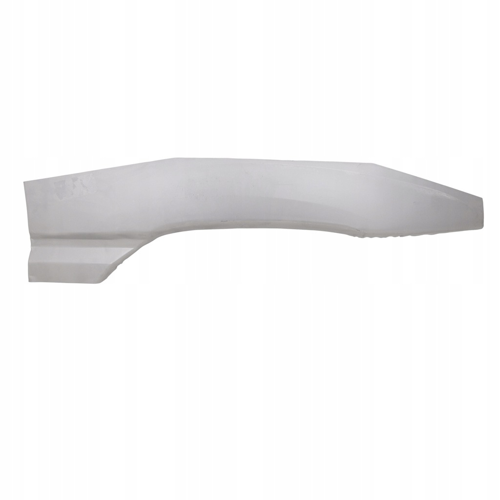 фото №1, Крила перед ремкомплект nissan terrano ii 2 r20