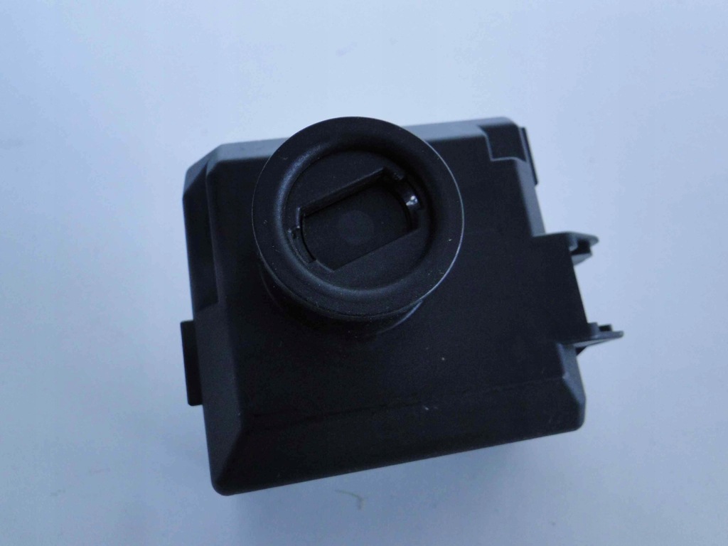 фото №3, Mercedes gl gls x166 166 замок запалювання