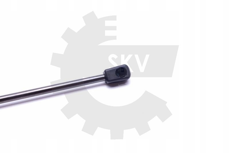 фото №4, Пружина газовая, крышка багажника esen skv 52skv638