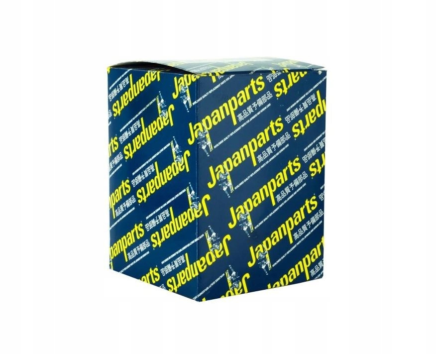 фото №1, Фильтр топлива hyundai atos 1.0 1997-