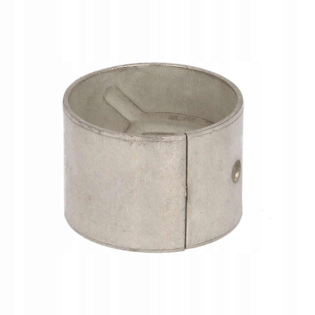 фото №1, Втулка шатуна glyco 55-3937 semi