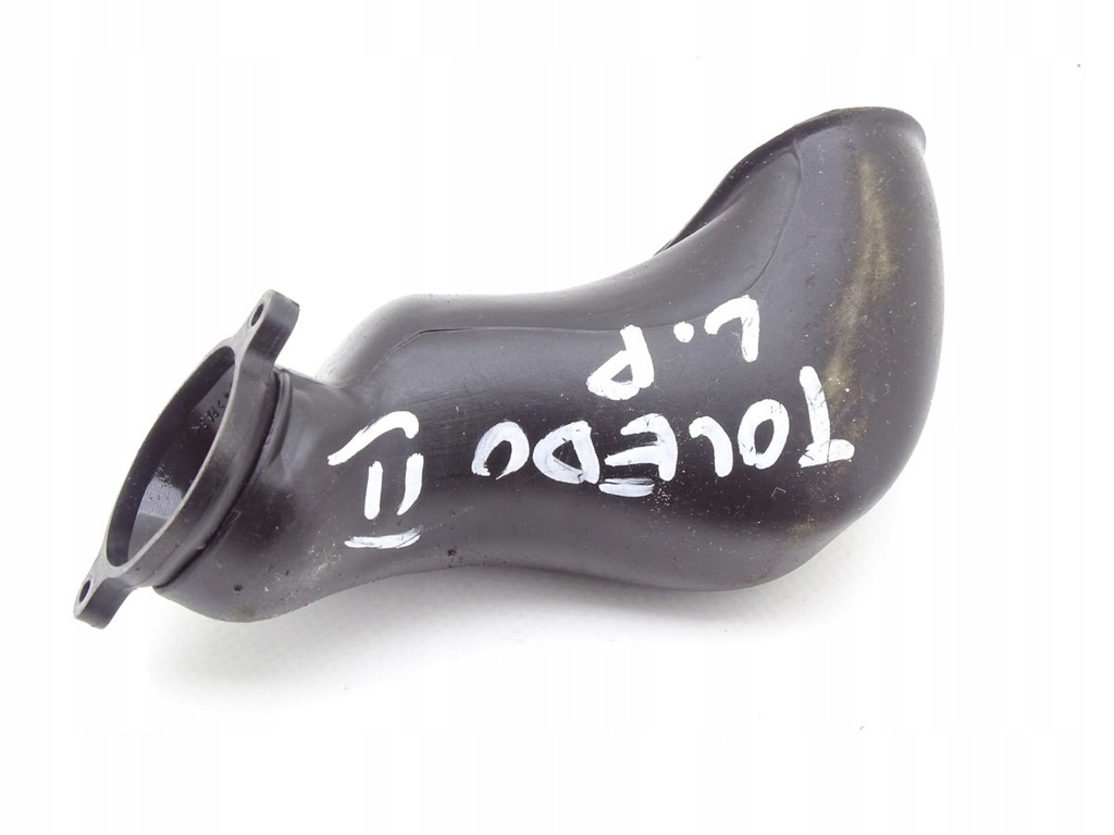 фото №1, Seat toledo ii 98- защита проводка дверь левый перед