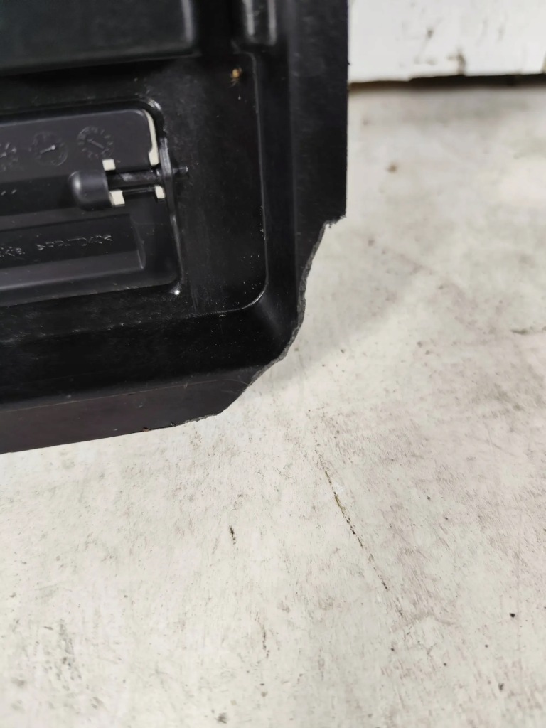 фото №7, Vw golf viii seat leon iv audi q3 ii a3 8y skoda вентилятор радіатора oryg