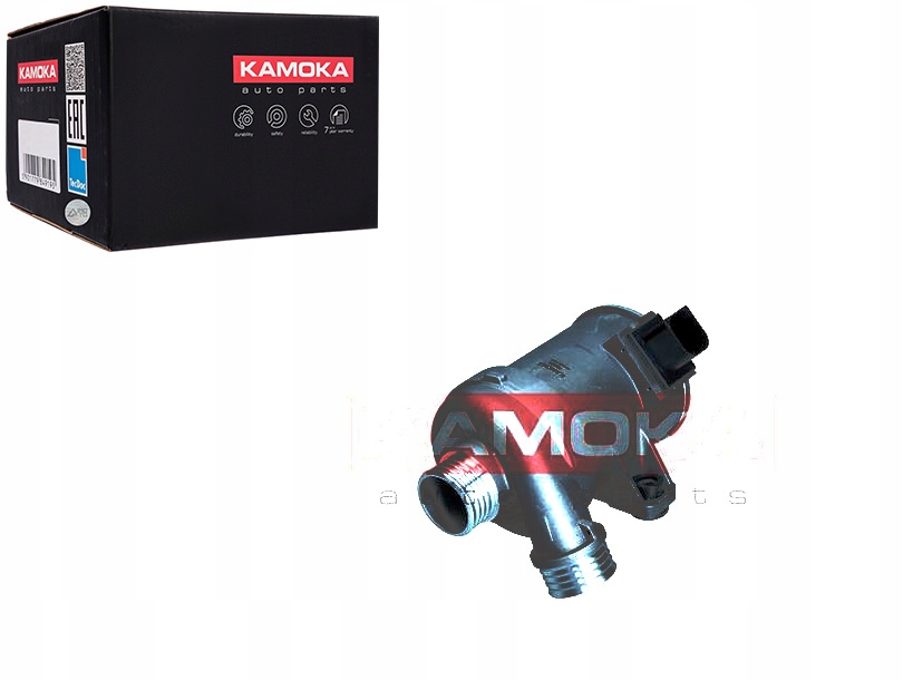 фото №1, Электрическая насос wody kamoka