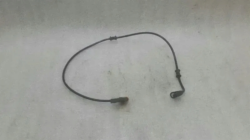 фото №1, Mercedes slc r172 mopf abs датчик a1725400617 датчик abs