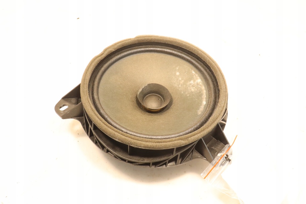 фото №1, Динамик левый задняя toyota corolla e21