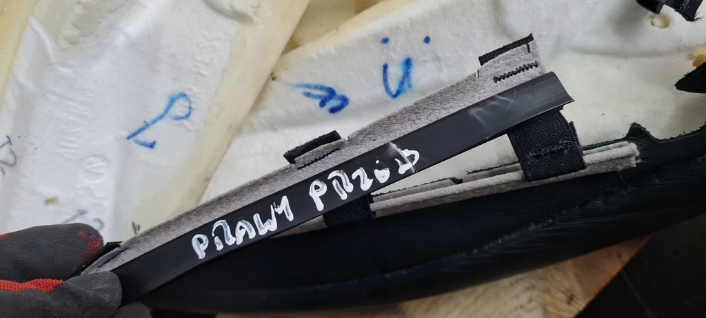 фото №14, S7 4g a7 сиденье сиденье левая перед комфорт valcona кондиционер кожа a6 c7 s6