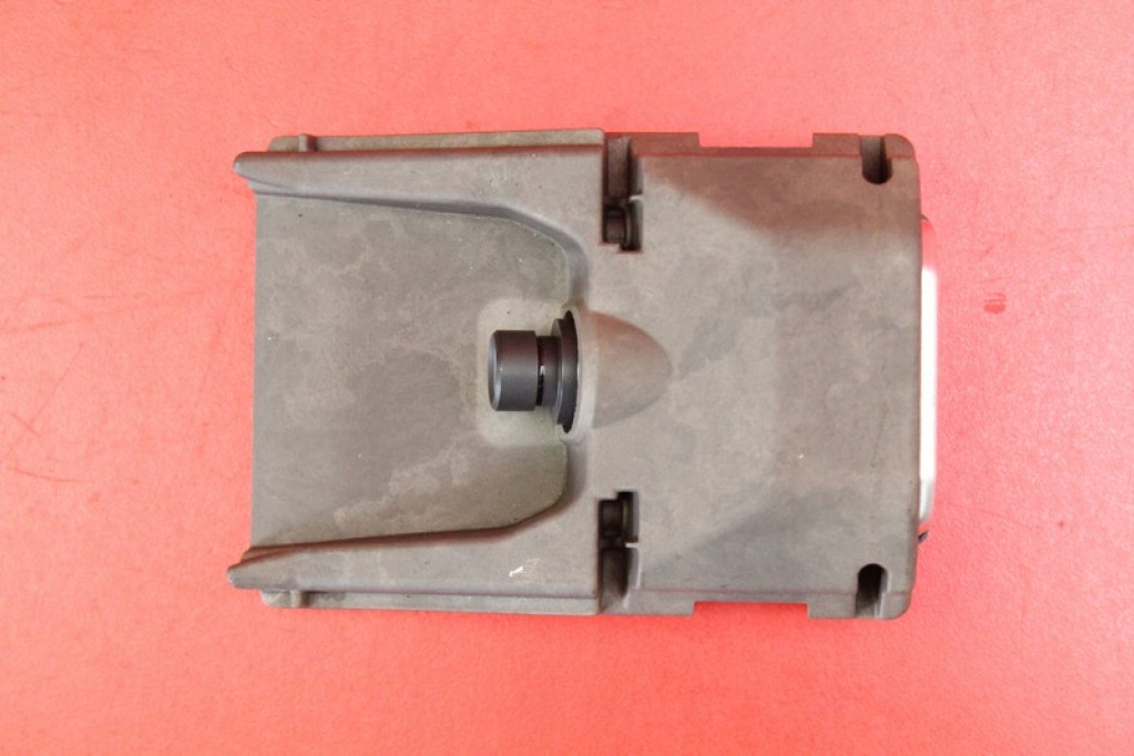 фото №1, Камера радар ассистент поперечина движения 9831721680 95947p citroen c3 3 iii 16-20