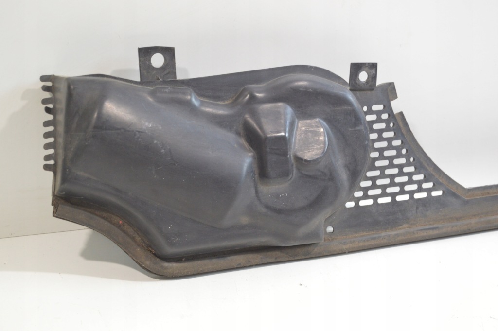 Захист механізму двірники жабо mercedes r129 sl 1298240019 Ціна