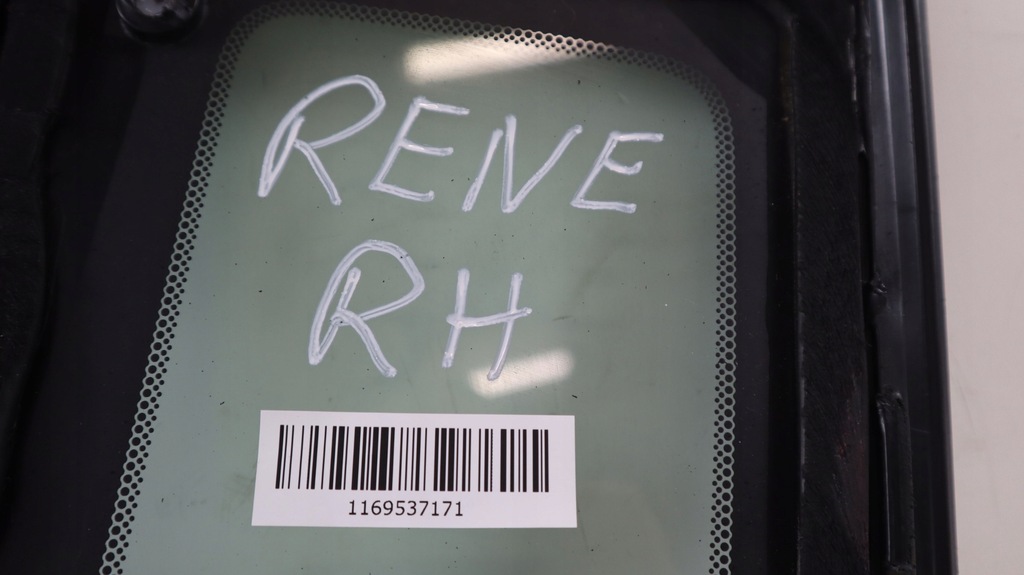 фото №8, Jeep renegade стекло кузовная правая задняя 51953868