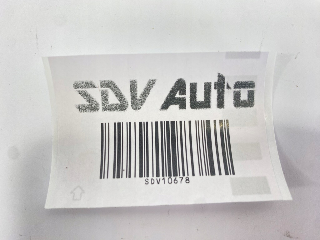 Подушка двигателя mercedes 124 w124 w201 190 1242401617 200 220 230 250 300 Цена