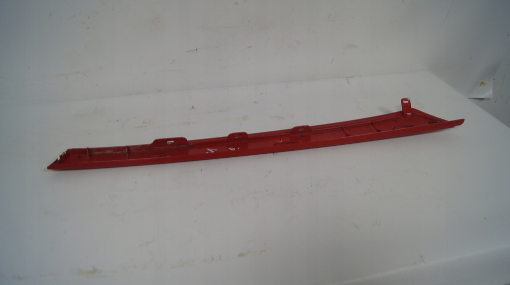 фото №7, Молдинг стекло p ferrari california f149 12r 4,3 322