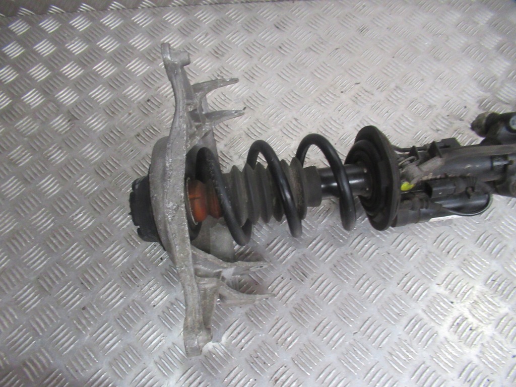 фото №12, Амортизатор перед правый левый audi a4 a5 rs4 rs5 8k0412020 8k0412019 drc