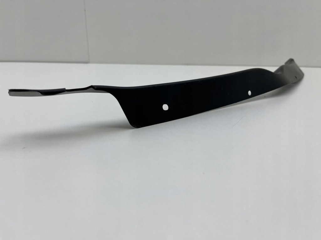 Купити Bmw 2 f45 f46 прокладка захист капот 7393393