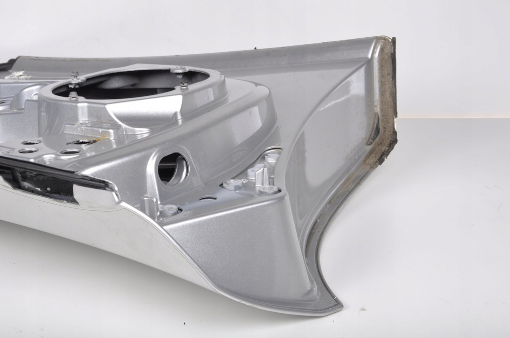 фото №14, Mclaren 650s дверь правое 2015r